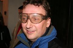 Párty Stříbro 068